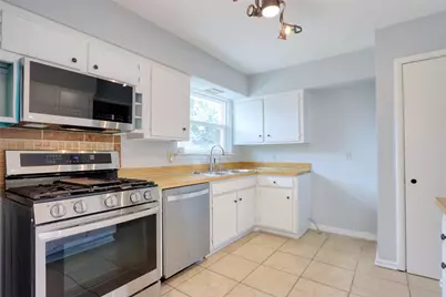 2510 Highwood Drive, Dallas, TX 75228 - Photo 12