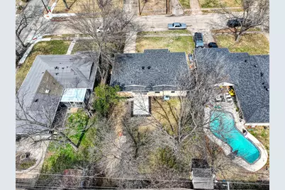 2510 Highwood Drive, Dallas, TX 75228 - Photo 22