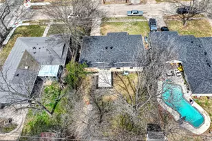 2510 Highwood Dr, Dallas, TX 75228 - Photo 22