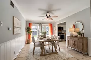 2510 Highwood Dr, Dallas, TX 75228 - Photo 4