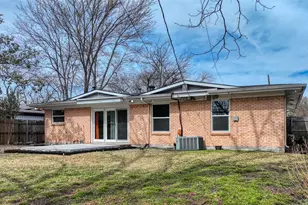 2510 Highwood Dr, Dallas, TX 75228 - Photo 2