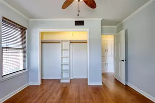 2510 Highwood Dr, Dallas, TX 75228 - Photo 12