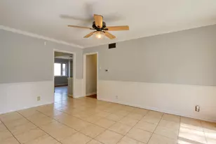 2510 Highwood Dr, Dallas, TX 75228 - Photo 6