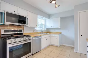 2510 Highwood Dr, Dallas, TX 75228 - Photo 8