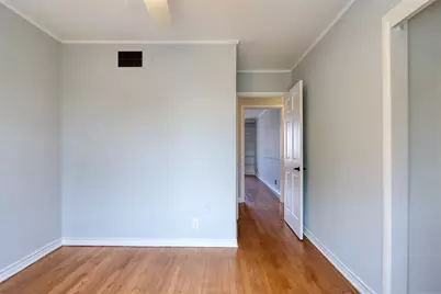 2510 Highwood Drive, Dallas, TX 75228 - Photo 14