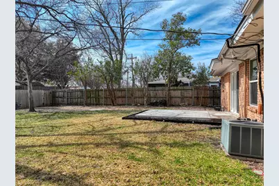 2510 Highwood Drive, Dallas, TX 75228 - Photo 20