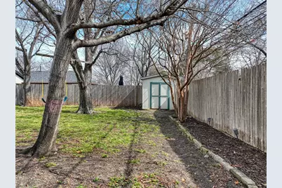 2510 Highwood Drive, Dallas, TX 75228 - Photo 4