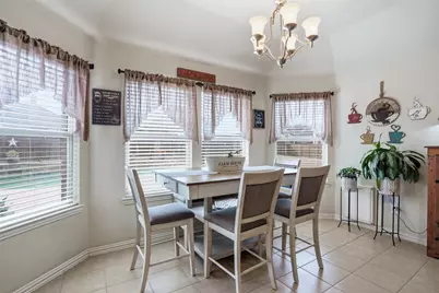 3701 Dutch Iris Lane, Fort Worth, TX 76140 - Photo 24