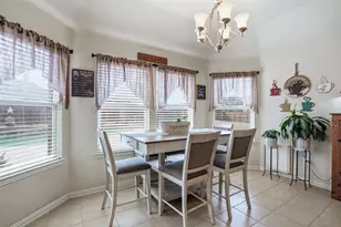 3701 Dutch Iris Ln, Fort Worth, TX 76140 - Photo 24