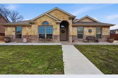 3701 Dutch Iris Lane, Fort Worth, TX 76140 - Photo 6