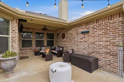 3701 Dutch Iris Lane, Fort Worth, TX 76140 - Photo 30