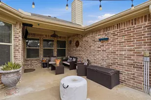 3701 Dutch Iris Ln, Fort Worth, TX 76140 - Photo 30