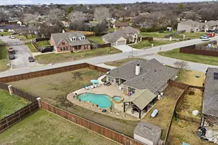 3701 Dutch Iris Ln, Fort Worth, TX 76140 - Photo 40