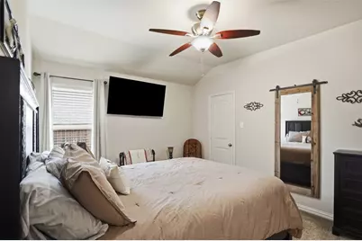 3701 Dutch Iris Lane, Fort Worth, TX 76140 - Photo 14