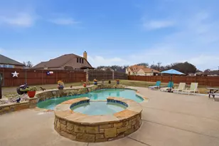 3701 Dutch Iris Ln, Fort Worth, TX 76140 - Photo 32