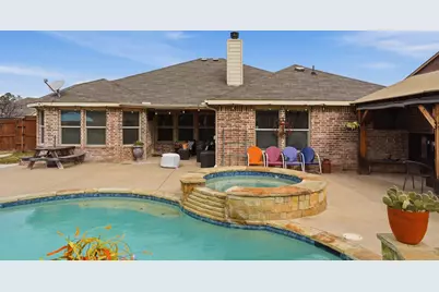 3701 Dutch Iris Lane, Fort Worth, TX 76140 - Photo 34