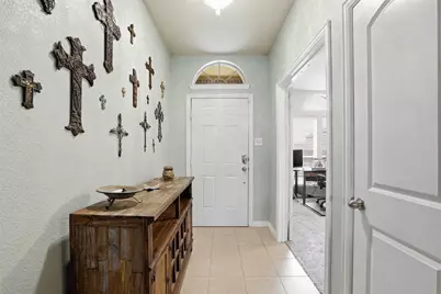 3701 Dutch Iris Lane, Fort Worth, TX 76140 - Photo 26