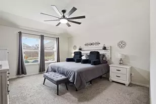 3701 Dutch Iris Ln, Fort Worth, TX 76140 - Photo 16