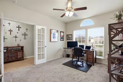 3701 Dutch Iris Lane, Fort Worth, TX 76140 - Photo 28