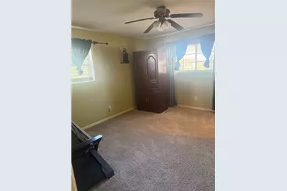 108 E Circle Drive, Mineola, TX 75773 - Photo 14