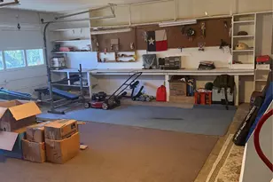 108 E Circle Dr, Mineola, TX 75773 - Photo 14