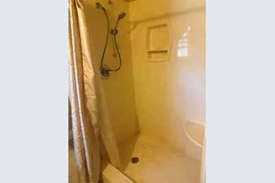 108 E Circle Drive, Mineola, TX 75773 - Photo 12