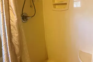 108 E Circle Dr, Mineola, TX 75773 - Photo 12