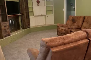 108 E Circle Dr, Mineola, TX 75773 - Photo 18