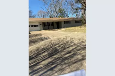 108 E Circle Drive, Mineola, TX 75773 - Photo 6