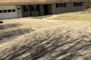 108 E Circle Dr, Mineola, TX 75773 - Photo 6