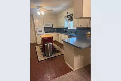 108 E Circle Drive, Mineola, TX 75773 - Photo 10