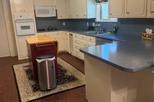 108 E Circle Dr, Mineola, TX 75773 - Photo 10