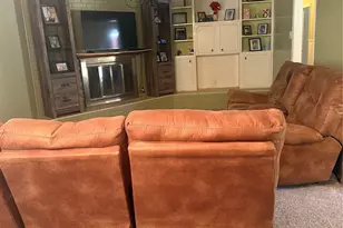 108 E Circle Dr, Mineola, TX 75773 - Photo 18