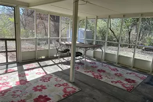 108 E Circle Dr, Mineola, TX 75773 - Photo 22