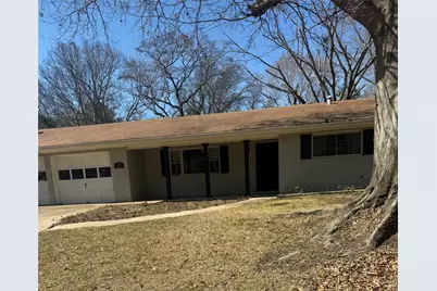 108 E Circle Drive, Mineola, TX 75773 - Photo 2