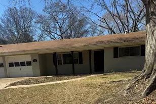 108 E Circle Dr, Mineola, TX 75773 - Photo 2