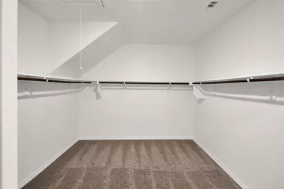 604 Gunsmoke Trail, Princeton, TX 75407 - Photo 12