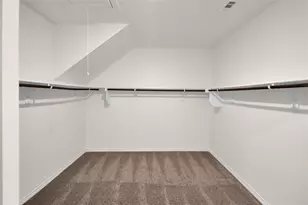 604 Gunsmoke Trail, Princeton, TX 75407 - Photo 12