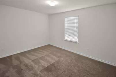 604 Gunsmoke Trail, Princeton, TX 75407 - Photo 20