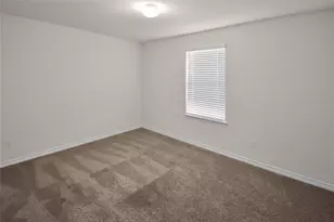 604 Gunsmoke Trail, Princeton, TX 75407 - Photo 20