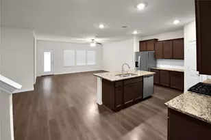 604 Gunsmoke Trail, Princeton, TX 75407 - Photo 4