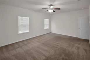 604 Gunsmoke Trail, Princeton, TX 75407 - Photo 16