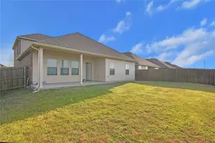 604 Gunsmoke Trail, Princeton, TX 75407 - Photo 24
