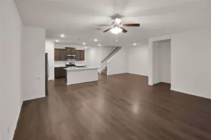 604 Gunsmoke Trail, Princeton, TX 75407 - Photo 4