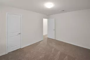 604 Gunsmoke Trail, Princeton, TX 75407 - Photo 6