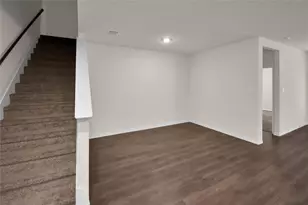 604 Gunsmoke Trail, Princeton, TX 75407 - Photo 10