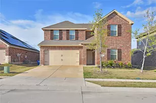 604 Gunsmoke Trail, Princeton, TX 75407 - Photo 2