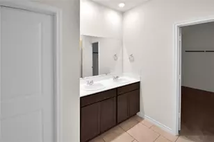 604 Gunsmoke Trail, Princeton, TX 75407 - Photo 14