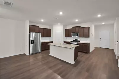 604 Gunsmoke Trail, Princeton, TX 75407 - Photo 10