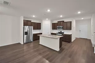 604 Gunsmoke Trail, Princeton, TX 75407 - Photo 10